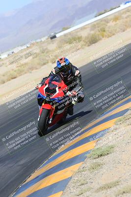 media/May-14-2023-SoCal Trackdays (Sun) [[024eb53b40]]/Turn 4 Inside (9am)/